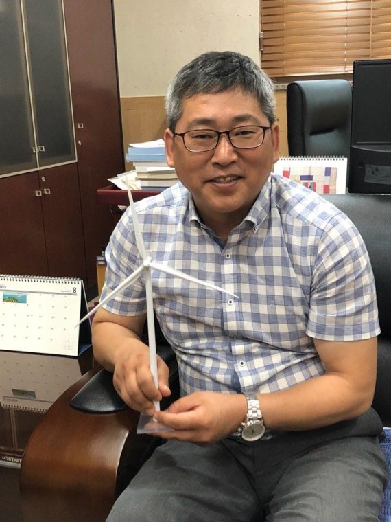 대한에너지 이미지