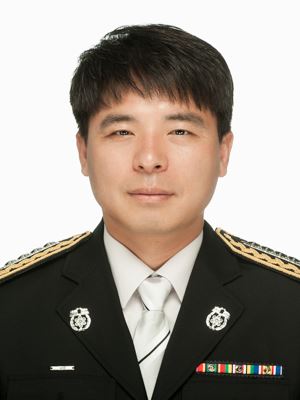 한국수상안전협회 이미지