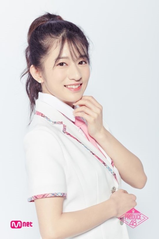 미유 이미지
