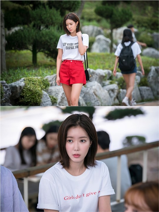 미인 이미지