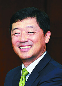 한양에너지 이미지