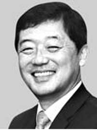 한양에너지(주) 이미지