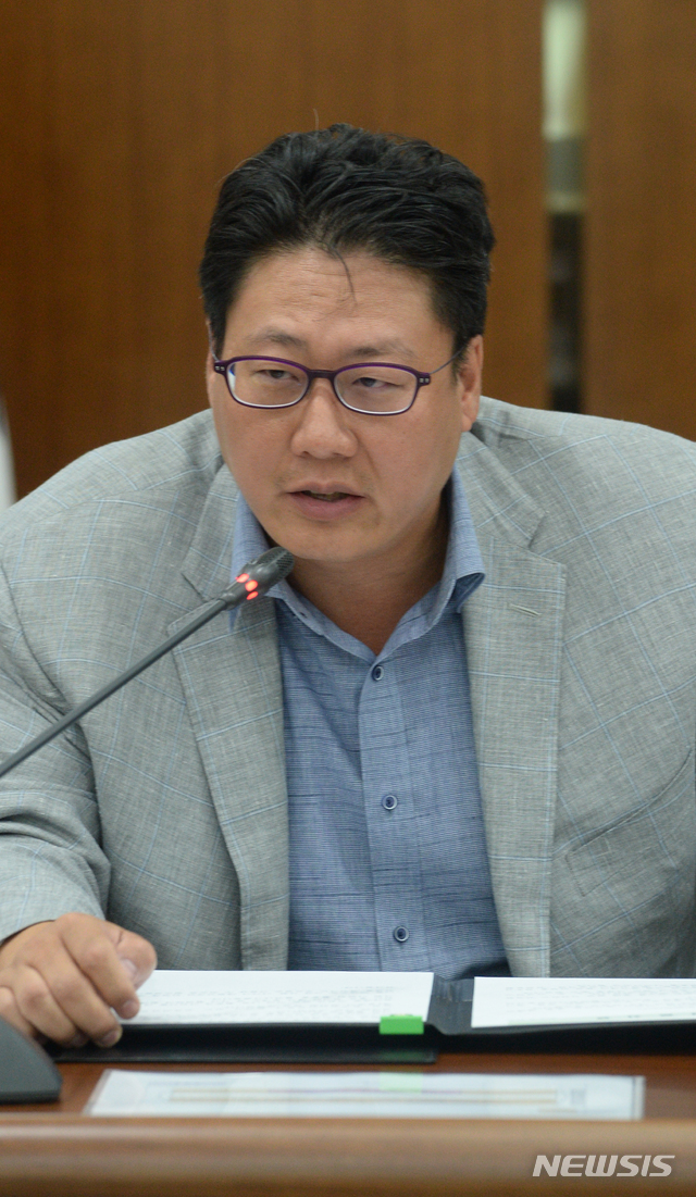 (주)푸르밀 이미지