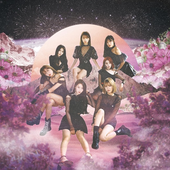 The move of girl group OH MY GIRL (OH MY GIRL) is unusual.At 0 oclock on the 5th, WM Entertainment, a subsidiary company, released the album art and highlight sound source video of the mini 6th album Remember me Violet Beauregarde version through OH MY GIRL official YouTube channel and SNS channel.In the album art image of the released Violet Beauregarde version, all members are wearing black costumes and chic yet charming in a mysterious atmosphere wearing Darkness.OH MY GIRLs styling and the more crushing visuals, which have transformed into an unconventional image with the clear and neat teasers that have been released earlier, are capturing the Sight at a glance and amplifying fans curiosity with unexpected concept release.Violet Beauregardes version of album art is a collaboration with art designer doyo as well as the pink version that was released earlier, and is well received for its unique and sensual design of OH MY GIRL.In addition, the video released together on the same day includes a total of five highlight parts and teaser images, including OH MY GIRLs title song Fireworks Wednesday.The title song Fireworks Wednesday is a song about memories of girls who are remembered by Fireworks Wednesday, which embroidered the black sky. It unravels the memories that the girls kept with various emotions such as happiness, sadness, sadness and waiting, and the dynamic and beautiful melody is impressive.OH MY GIRL, which has achieved terraced growth with its unique concept and high quality music, is expected to attract the eyes and ears of the public with what music it will capture.OH MY GIRLs mini 6th album Remember me will be released on various music sites at 6 pm on the 10th.WM Entertainment Provides