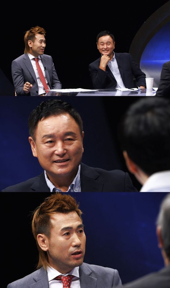 강적들 이미지