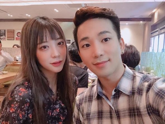 지오네 이미지
