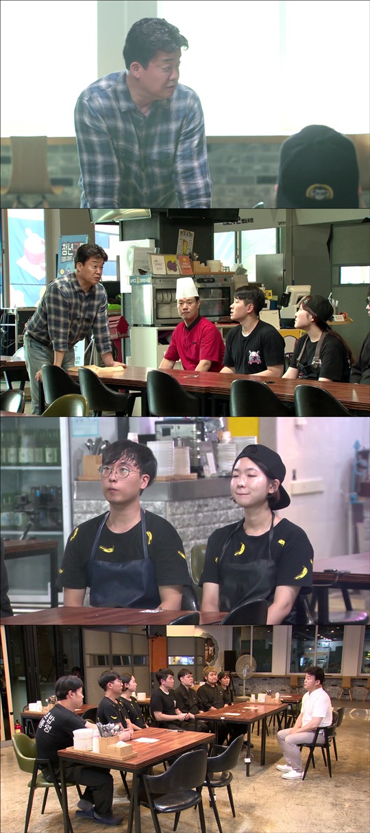 골목 이미지