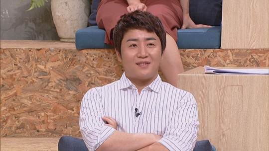 클라스 이미지