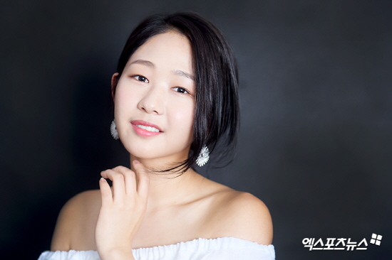 애정에너지 이미지