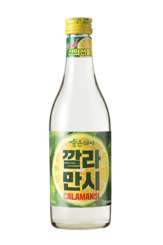 무학 이미지
