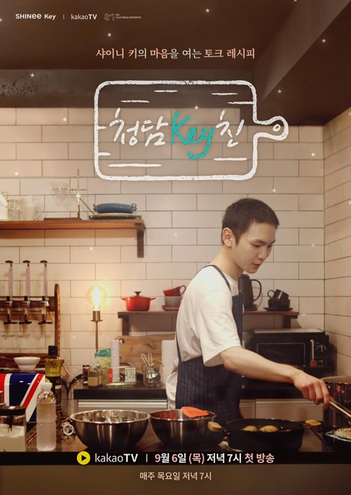 청담 이미지