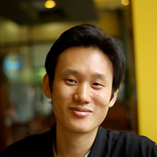 한길넷 이미지