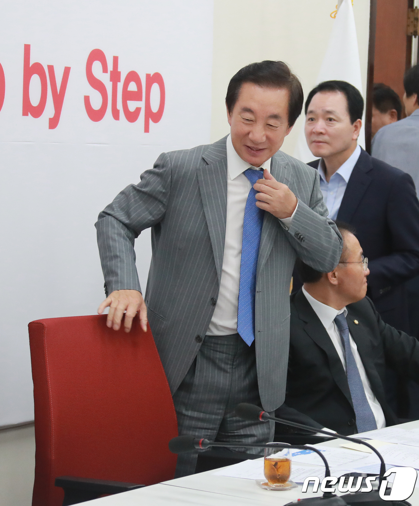 대정의원 이미지