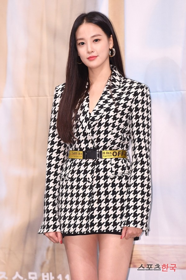 마성 이미지