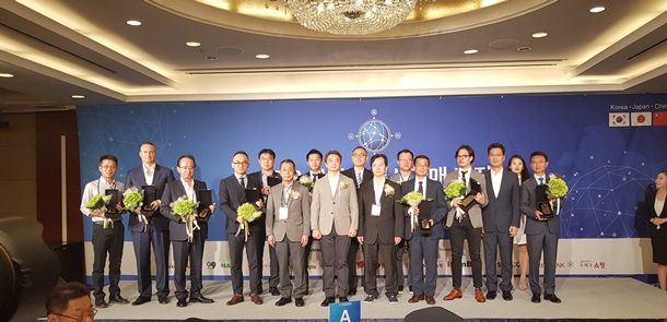 원스톱정보통신 이미지