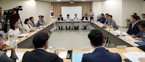 경기동부과수농업협동조합 이미지