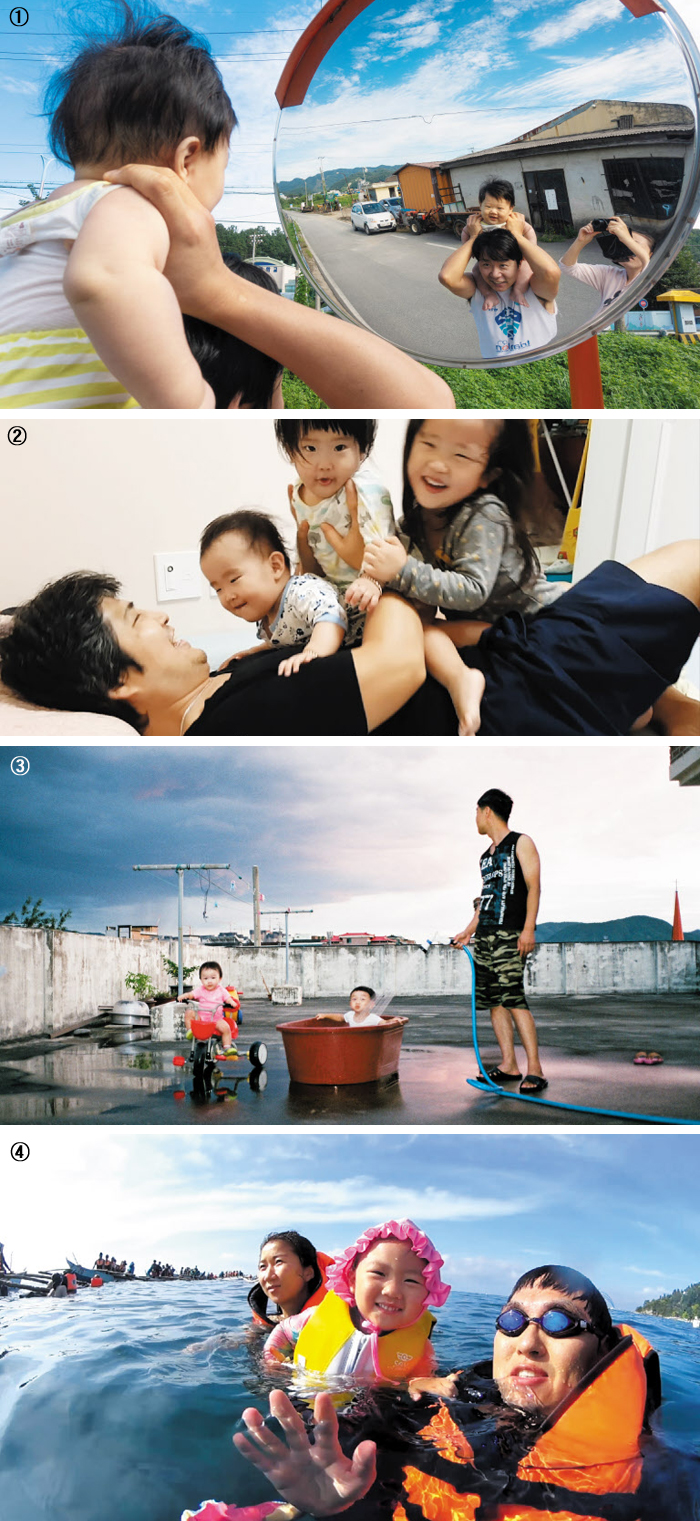 서울웨딩관광문화교류협회 이미지