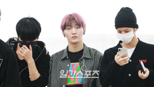 워너짐대 이미지
