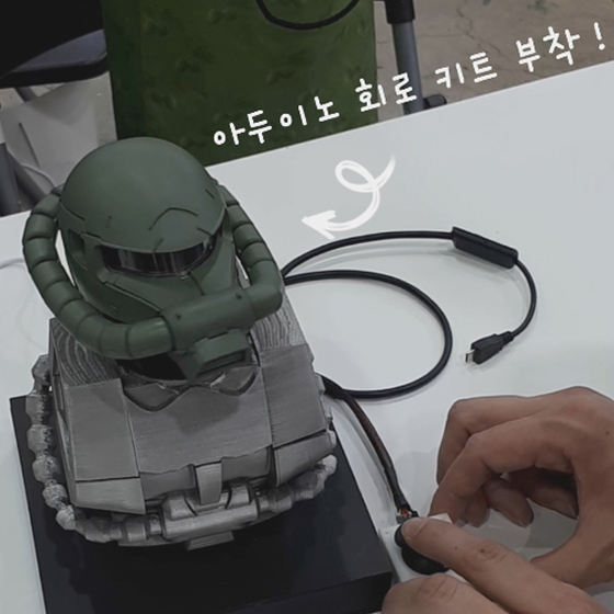 프린아트 이미지