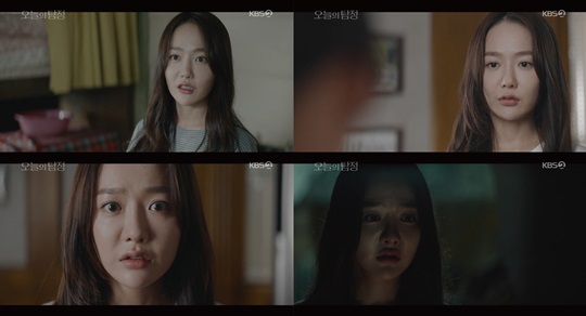 미람 이미지