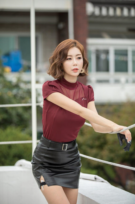 제이제인 이미지