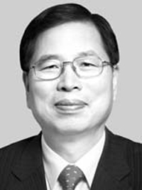 그린희망태양광 이미지