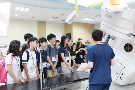 뇌과학교육원 이미지