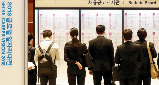 /사진=뉴시스