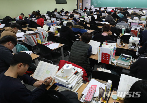 /사진=뉴시스