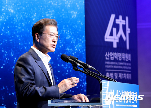 문재인 대통령. /사진=뉴시스