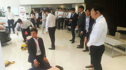 큐 이미지