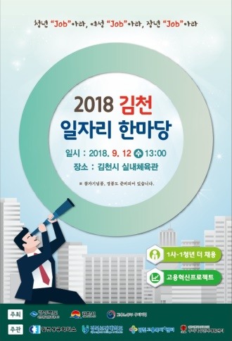 에스제이피 이미지