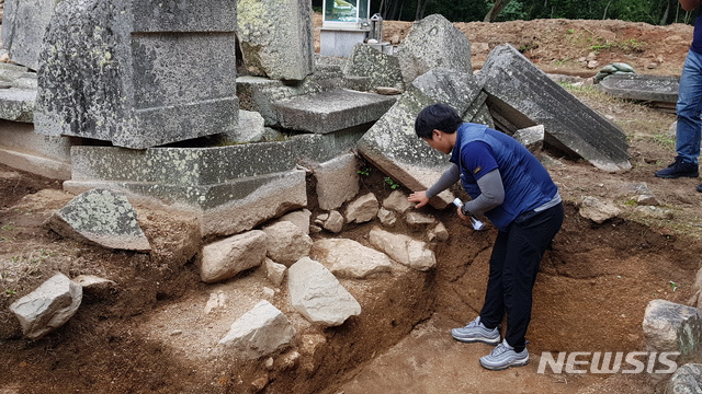 =ý   = ̿Ȳ 簡 ݵ͸  Ű ִ. 2018.09.06.leh@newsis.com