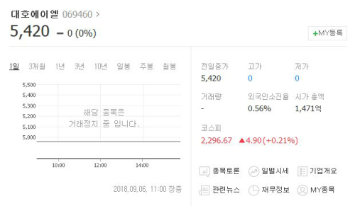 정일회계법인 이미지