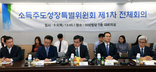 청은개발 이미지
