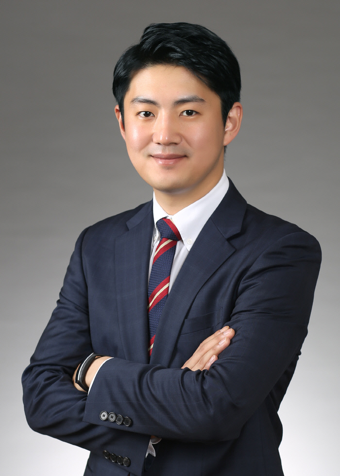 고유공동법률사무소 이미지