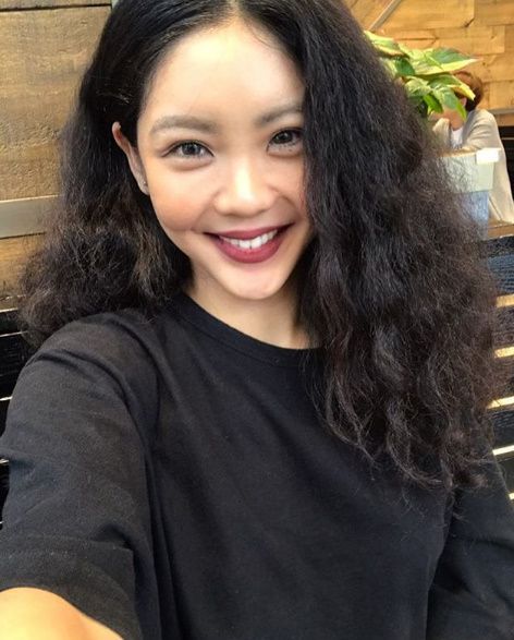 트루디헤어 이미지