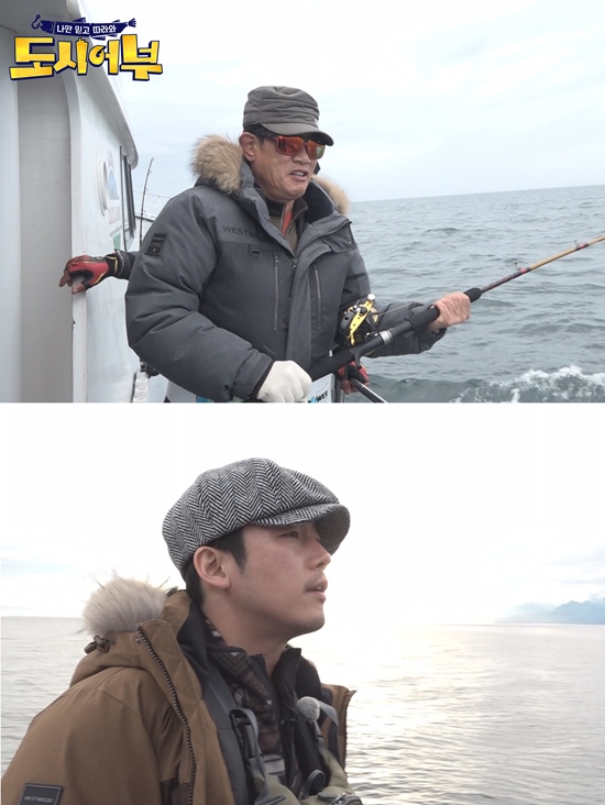 도시톡 이미지