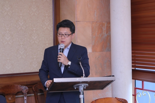 한국가치평가자문그룹 이미지