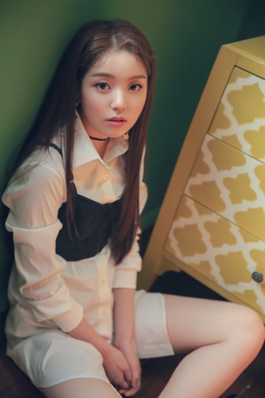 로시안 이미지