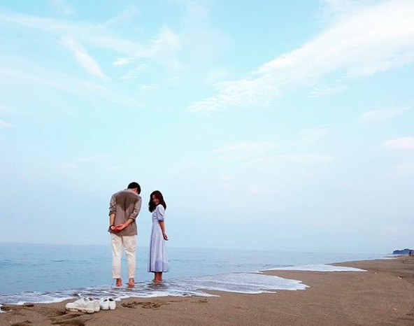 지성 이미지