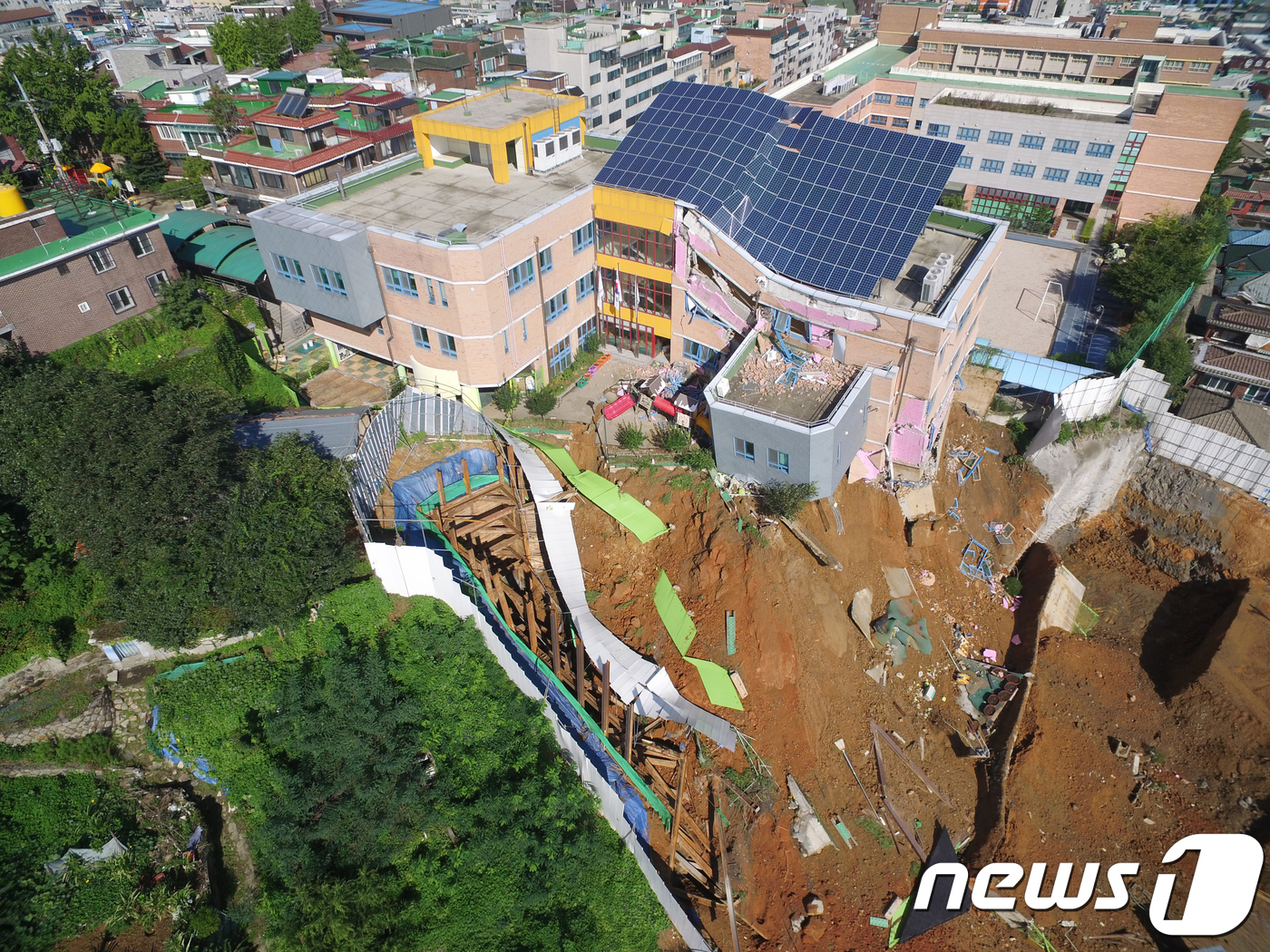 상도산업안전 이미지