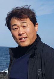 와이드대성 이미지