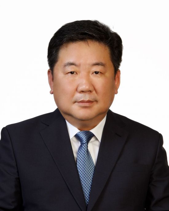 법무법인이우 이미지