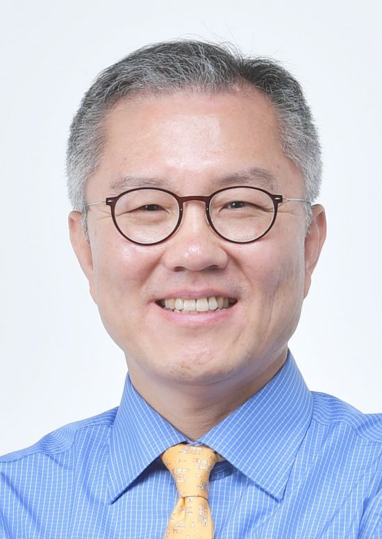 법무법인이우 이미지