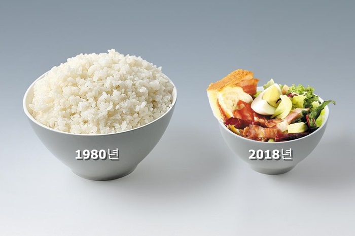 밥심 이미지