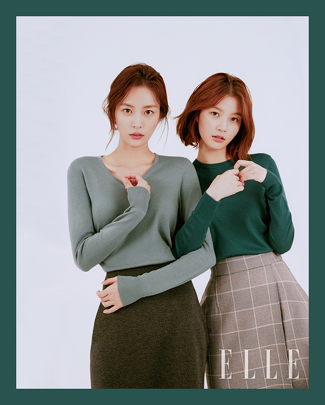 팔레트 이미지