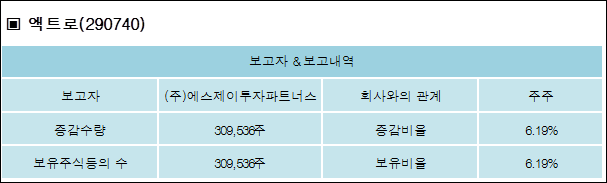 에스제이파트너스 이미지