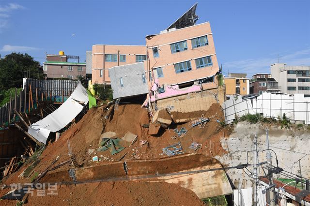 상도산업안전 이미지