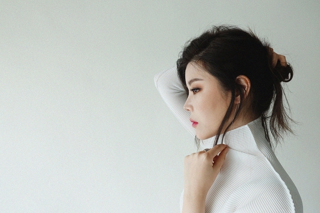 이엔씨 이미지